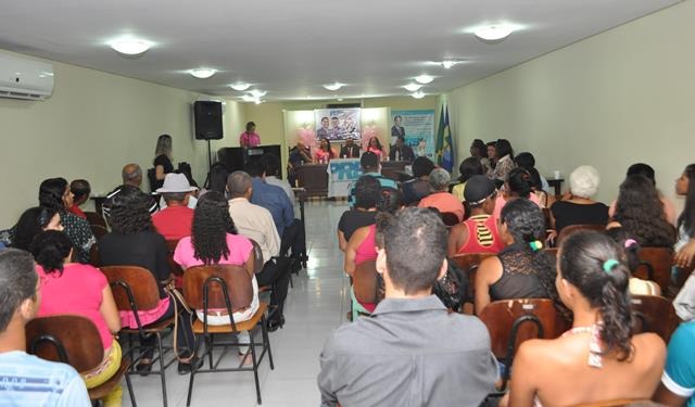 prb-mulher-posse-paudalho-foto2-ascom-16-12-2015