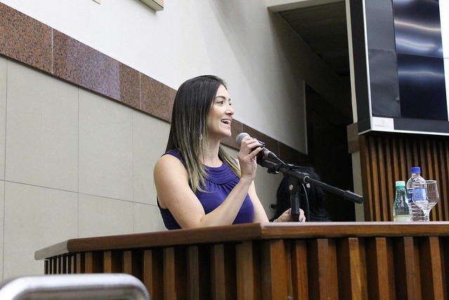 prb-mulher-prb-greice-elias-foto-ascom-16-09-2015