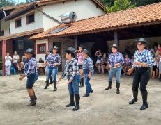 prb-mulher-prb-trabalhadoras-rurais-em-atibaia-foto-cedida-27-04-15-02