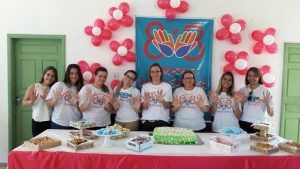 prb-mulher-promove-acao-em-lar-de-idosos-foto-ascom-14-03-17-02