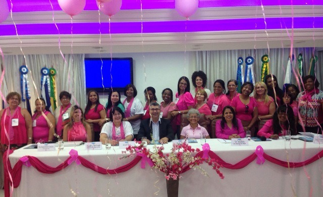 prb-mulher-promove-acoes-de-conscientizacao-sobre-o-cancer-de-mama-no-rio-de-janeiro-foto-ascom-06-11-15-01