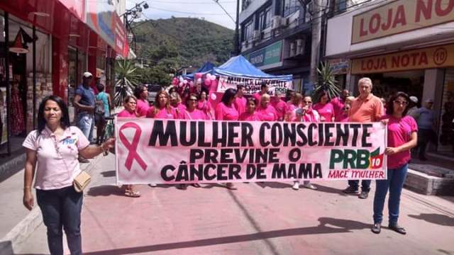 prb-mulher-promove-acoes-de-conscientizacao-sobre-o-cancer-de-mama-no-rio-de-janeiro-foto-ascom-06-11-15-02