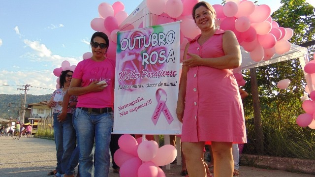 prb-mulher-promove-acoes-de-conscientizacao-sobre-o-cancer-de-mama-no-rio-de-janeiro-foto-ascom-06-11-15-05