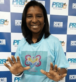 prb-mulher-promove-campanha-doacao-solidaria-foto-ascom-14-03-17-02