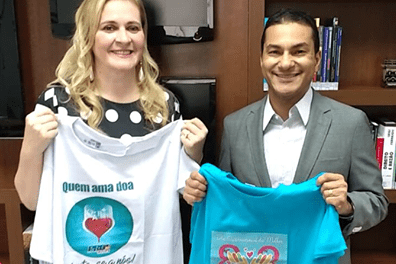 prb-mulher-promove-campanha-doacao-solidaria-foto-ascom-14-03-17-03