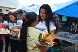 prb-mulher-promove-campanha-nacional-em-homenagem-ao-dia-das-maes-foto-cedida-17-05-17-02