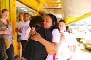 prb-mulher-promove-campanha-nacional-em-homenagem-ao-dia-das-maes-foto-cedida-17-05-17-03