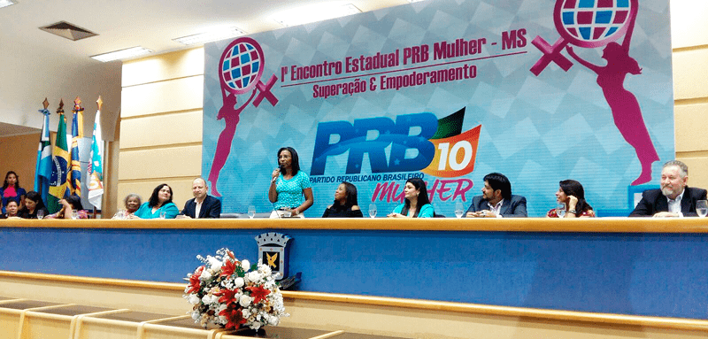 prb-mulher-promove-encontro-estadual-no-mato-grosso-do-sul-foto-ascom-31-08-15-01
