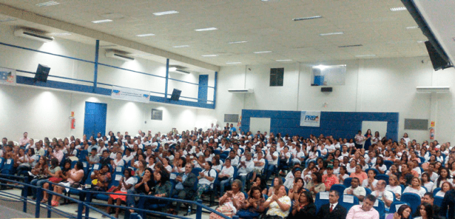 prb-mulher-promove-encontro-estadual-no-mato-grosso-do-sul-foto-ascom-31-08-15-02