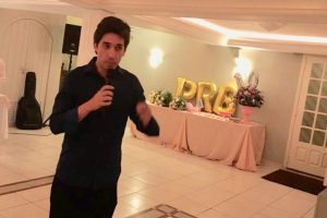 PRB Mulher promove evento no Paraná