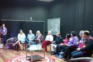 PRB Mulher promove seminário em Gramado (RS)