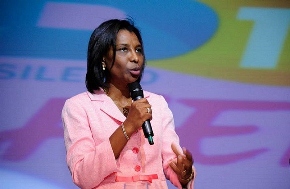 PRB Mulher promove seminário sobre formação política em Brasília nesta sexta-feira (27)