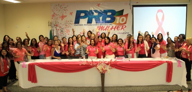 prb-mulher-rj-realiza-palestra-sobre-cancer-de-mama-e-qualidade-de-vida-foto-ascom-03-11-15-01