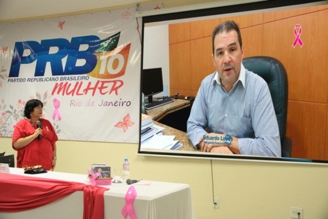 prb-mulher-rj-realiza-palestra-sobre-cancer-de-mama-e-qualidade-de-vida-foto-ascom-03-11-15-02