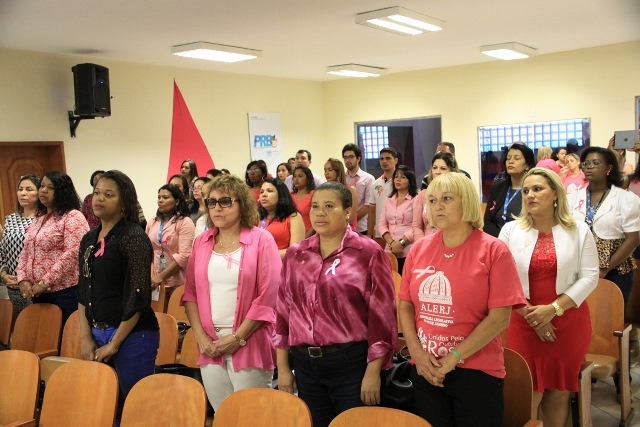 prb-mulher-rj-realiza-palestra-sobre-cancer-de-mama-e-qualidade-de-vida-foto-ascom-03-11-15-03