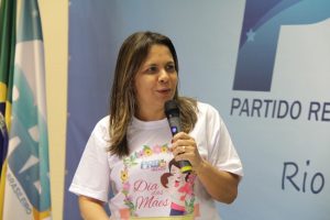 prb-mulher-rj-realiza-workshop-com-republicanas-foto-cedida-23-05-17-02