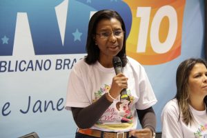 prb-mulher-rj-realiza-workshop-com-republicanas-foto-cedida-23-05-17-03