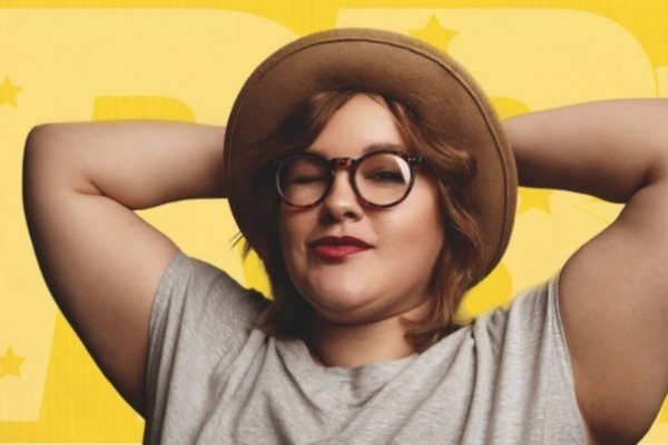 PRB Mulher promove ações de combate ao suicídio no ‘Setembro Amarelo’