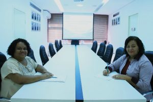 prb-mulher-solicita-contribuicao-da-frb-para-realizacao-do-6a-encontro-nacional-do-movimento-foto-carlos-gonzaga-09-02-17-02