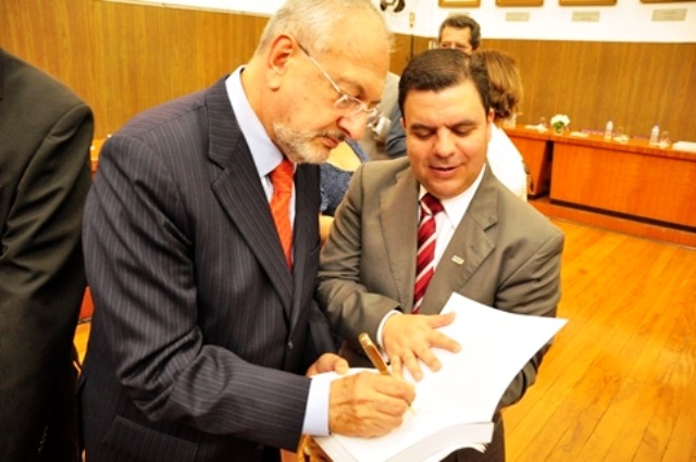 prb-nilton-santos-limeira2-29-04-15