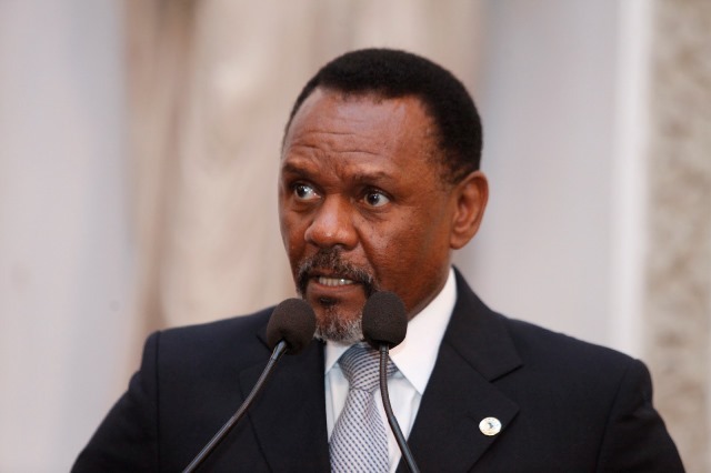 Frente Parlamentar de Combate ao Extermínio de Jovens Negros promove debate em Cabo de Santo Agostinho