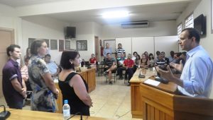 prb-pareci-novo-rs-posse-direcao-municipal-foto2-ascom-27-01-2016