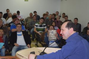 prb-parobe-rs-posse-diretoria-sergio-peres-foto-ascom-08-09-2015