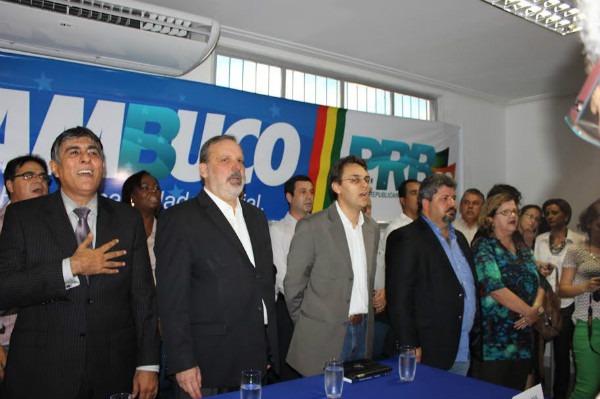 prb-pernambuco-confirma-apoio-majoritario-005-08-04-14