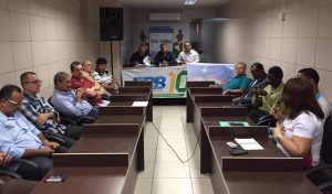 prb-pernambuco-prb-encontro-mata-sul-foto2-ascom-01072015