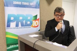 prb-pi-teresina-dr.marcos-posse-foto-ascom-24-09-2015