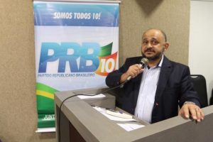 prb-pi-teresina-ridevaldo-posse-foto-ascom-24-09-2015