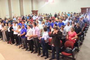 prb-piaui-realiza-1-encontro-estadual-de-2017-foto-ascom-13-07-17-02