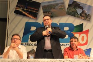 prb-piaui-realiza-1-encontro-estadual-de-2017-foto-ascom-13-07-17-03