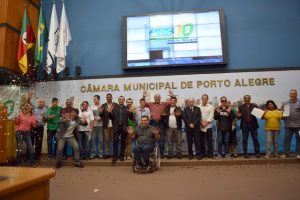 prb-porto-alegre-2016-rs-foto2-ascom-17-11-2015