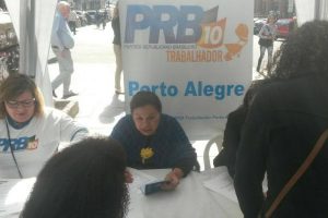 prb-porto-alegre-realiza-ato-dia-do-trabalhador-foto-ascom-03-05-2017-02