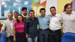 prb-promove-ato-de-filiacao-em-porto-velho-foto-ascom-17-05-17-01