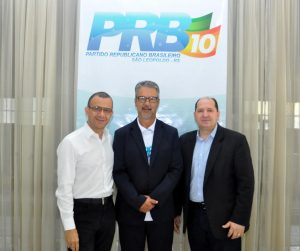 prb-promove-ato-de-filiacao-em-sao-leopoldo-foto-cedida-23-05-17-01