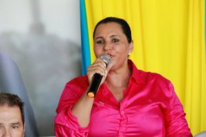 PRB promove encontro em Magé