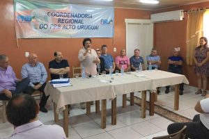 prb-promove-evento-de-filiacao-em-erechim-rs-foto-cedida-06-03-17-02