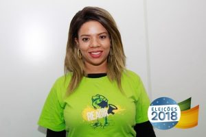 PRB promove palestra para pré-candidatos no RJ