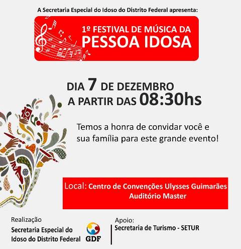 prb-ricardo-quirino-festival-de-musica-03_12_13