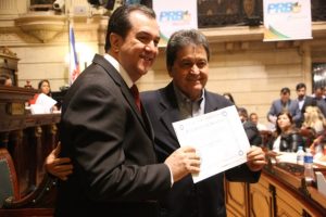 prb-rio-de-janeiro-10-encontro-estadual-foto-ascom-15-09-15-05