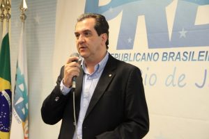 PRB Rio de Janeiro realiza palestra sobre conscientização do câncer de próstata