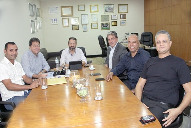 prb-rj-acordo-baixada-fluminense-foto2-jose-muniz-02-07-15