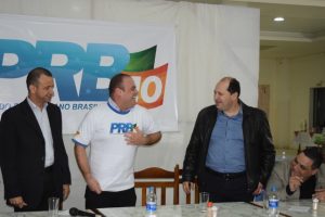 prb-rs-posse-arroio-do-meio-foto-ascom-01-09-2015