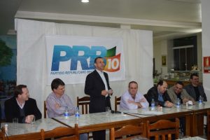 prb-rs-posse-arroio-do-meio-foto2-ascom-01-09-2015