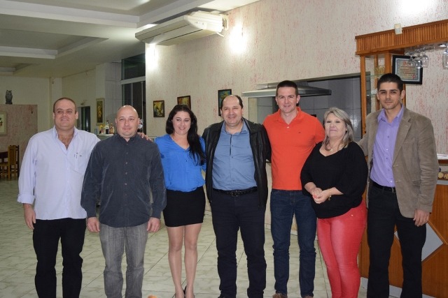 prb-rs-posse-arroio-do-meio-foto3-ascom-01-09-2015