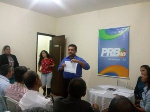 prb-sao-goncalo-pre-candidatos-eleicoes2016-foto2-ascom-05-11-2015