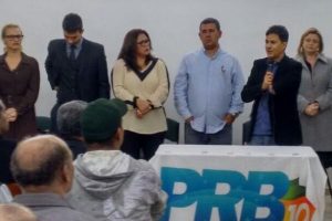 prb-seminario-mkt-politico-contagem-mg-ascom-20-06-2016-02