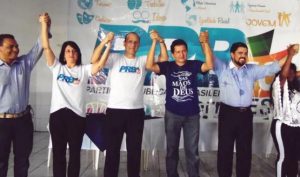 prb-serra-ato-filiacao-foto2-ascom-30-09-2015